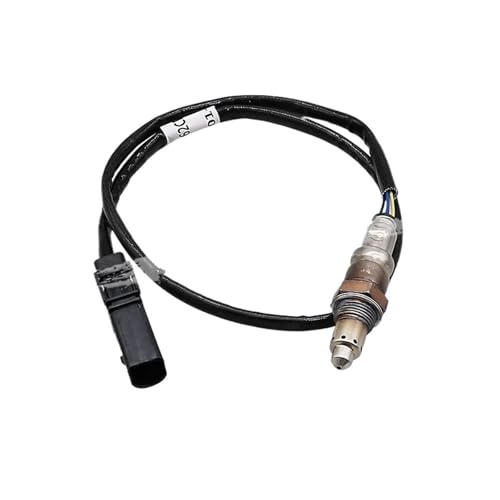 Sensor O2 06M906265 Sauerstoffsensor O2 Lambda Sensor O2 06M906265 Sauerstoffsensor O2 Lambda von BWVMVB