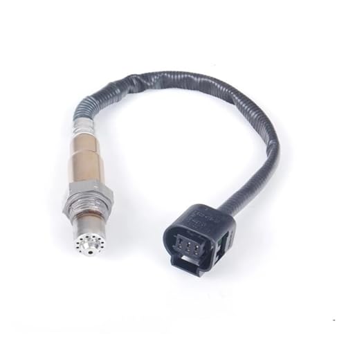 Sensor O2 1618.PH Lambda O2 Sauerstoffsensor Für CITROEN 208 308 von BWVMVB