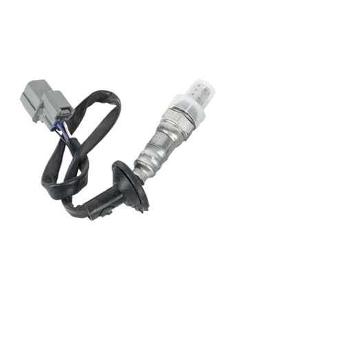 Sensor O2 36531-PLM-K01 36531PLMK01 Lambdasonde Für Accord IV V Aerodeck Coupé VI Sensor O2 36531-PLM-K01 36531PLMK01 Lambdasonde Für Accord IV V Aerodeck Coupé VI von BWVMVB