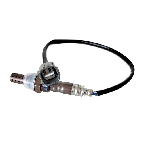 Sensor O2 89465-52050 Für Lexus Autoteil Sauerstoffsensor 8946552050 von BWVMVB
