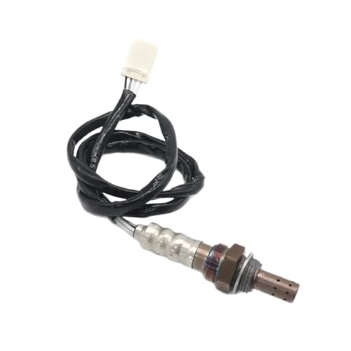 Sensor O2 Auto Luft Kraftstoff Verhältnis Lambda O2 Sauerstoff Sensor WO163304 Für Holz/Pellet Heizung Kompatibel OZA685-WW1 OZA685-WWW OZA685WW1 von BWVMVB