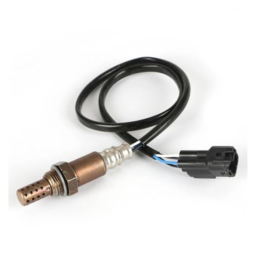 Sensor O2 Für 4 Linien Universal Generisches 18213-77J01 Sauerstoffsensor Für Chevrolet Für Tracker Zubehör Sensor O2 Für 4 Linien Universal Generisches 18213-77J01 Sauerstoffsensor Für Chevrolet Für Tracker Zubehör von BWVMVB