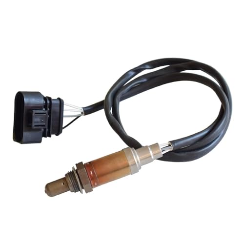 Sensor O2 Für Galaxy Sauerstoffsensor Sonde O2 Luft-Kraftstoff-Verhältnis Sensor O2 Für Galaxy Sauerstoffsensor Sonde O2 Luft-Kraftstoff-Verhältnis von BWVMVB