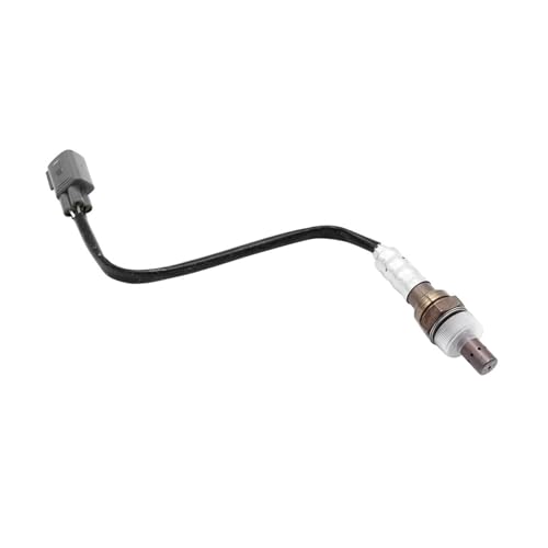 Sensor O2 Für Toyota Für Aygo Für Yaris 1,0 89465-0H010 1618.Q5. von BWVMVB