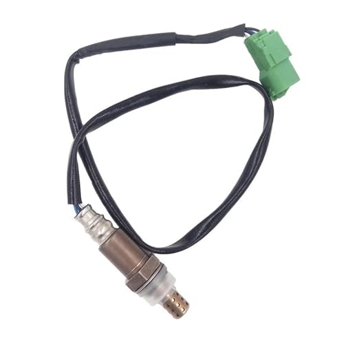 Sensor O2 Lambda-Sauerstoff-O2-Sensor Für Suzuki Für Alto Für Carry Für Grand Für Vitara Für Jimny SX4 Für Swift Für Baleno Für Sidekick Sensor O2 Lambda-Sauerstoff-O2-Sensor Für Suzuki Für Alto Für Carry Für Grand Für Vitara Für Jimny SX4 Für Swift Für Baleno Für Sidekick von BWVMVB