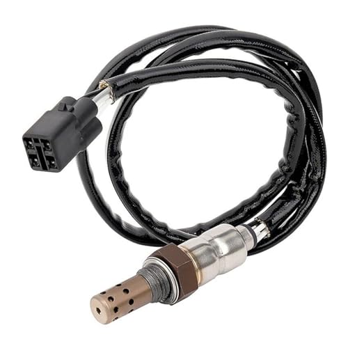 Sensor O2 Motorrad Sauerstoff Sensor Sonde O2 Für Speedmaster Sensor O2 Motorrad Sauerstoff Sensor Sonde O2 Für Speedmaster von BWVMVB