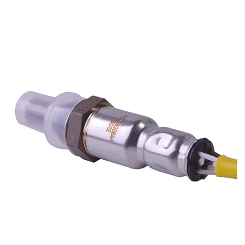 Sensor O2 O2 Sauerstoffsensor 68448206AA 68448206 AA Für Ram 68294934 AA 68294934AA Sensor O2 O2 Sauerstoffsensor 68448206AA 68448206 AA Für Ram 68294934 AA 68294934AA von BWVMVB
