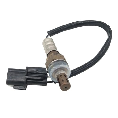 Sensor O2 O2 Sauerstoffsensor Für Hyundai Für Accent ATOS Für Elantra Lantra Für Sonata Für I20 Für I30 Für I40 Sensor O2 O2 Sauerstoffsensor Für Hyundai Für Accent ATOS Für Elantra Lantra Für Sonata Für I20 Für I30 Für I40 von BWVMVB