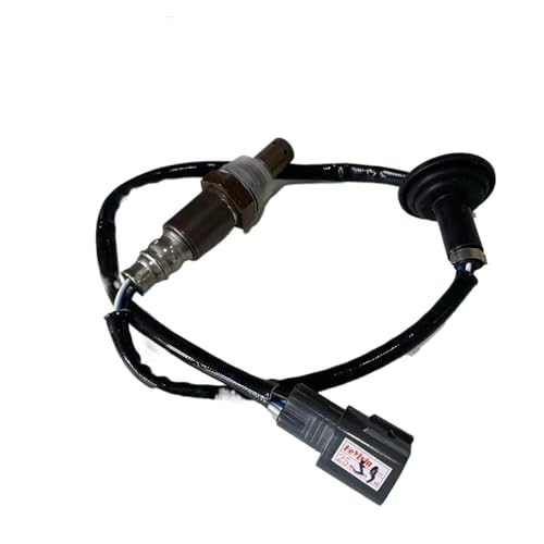 Sensor O2 OEM 89465-47070 O2 Sauerstoffsensor Niedrigeren 8946547070 Für TOYOTA Für PRIUS 1.5L 2003-2009 von BWVMVB