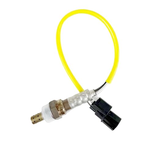 Sensor O2 Sauerstoff-O2-Sensor Für BF75 BF90 BF100 BF115 BF140 BF150 35655-ZY9-H01 Sensor O2 Sauerstoff-O2-Sensor Für BF75 BF90 BF100 BF115 BF140 BF150 35655-ZY9-H01 von BWVMVB