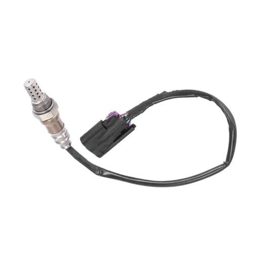 Sensor O2 Sauerstoff O2 Sensor Für Hyundai Für Azera Für Veracruz Für Sonata 3,3 L 3,8 L 39210-3C700 392103C700 234-4854 Sensor O2 Sauerstoff O2 Sensor Für Hyundai Für Azera Für Veracruz Für Sonata 3,3 L 3,8 L 39210-3C700 392103C700 234-4854 von BWVMVB