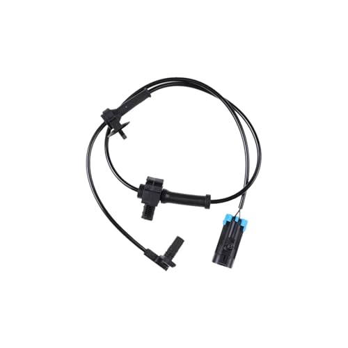 Kompatibel Mit Cadillac Für Escalade ESV 2007 2008 2009 2010 2011 2012 2013 2014 Hinten Links Rechts ABS-Geschwindigkeitssensor 15121067 20938122 SU9442 ABS Raddrehzahlsensor Kompatibel Mit Cadillac Für Escalade ESV 2007 2008 2009 2010 2011 2012 2013 2014 Hinten Links Rechts ABS-Geschwindigkeitssensor 15121067 20938122 SU9442 ABS Raddrehzahlsensor von BWWIEZRS