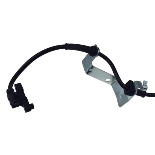 Kompatibel Mit Chrysler Für Sebring Sedan 2001 2002 2003 Raddrehzahlsensor Vorne Links ABS-Auto-Raddrehzahlsensor 4764677AA 4764677AB ABS Raddrehzahlsensor Kompatibel Mit Chrysler Für Sebring Sedan 2001 2002 2003 Raddrehzahlsensor Vorne Links ABS-Auto-Raddrehzahlsensor 4764677AA 4764677AB ABS Raddrehzahlsensor von BWWIEZRS