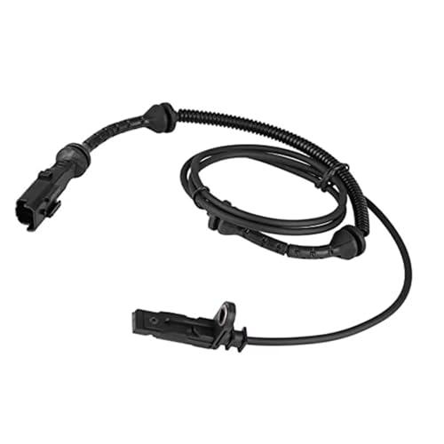 Kompatibel Mit Citroen Für C6 Td 2.2 2.7 3.0 Hdi Vorne Links Rechts ABS-Raddrehzahlsensor 9642687580 0986594520 4545.G6 4545.A9 4545G6 4545A9 ABS Raddrehzahlsensor Kompatibel Mit Citroen Für C6 Td 2.2 2.7 3.0 Hdi Vorne Links Rechts ABS-Raddrehzahlsensor 9642687580 0986594520 4545.G6 4545.A9 4545G6 4545A9 ABS Raddrehzahlsensor von BWWIEZRS