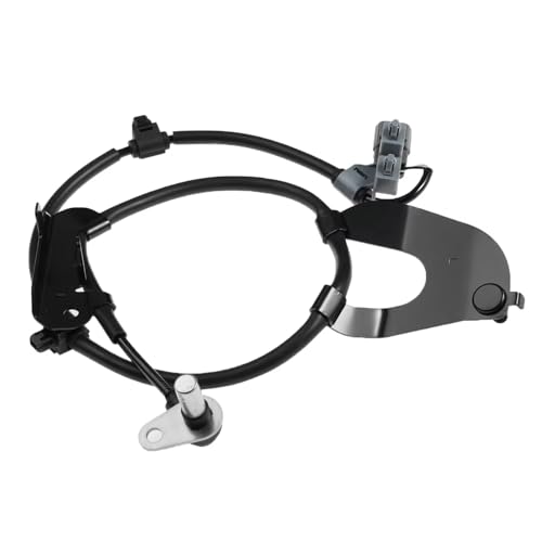 Kompatibel Mit Isuzu Für D-Max 4WD 2012 2013 2014 2015 2016 2017 Auto Vorne Links ABS Raddrehzahlsensor Zubehör 8-98052120-1 8980521201 ABS Raddrehzahlsensor Kompatibel Mit Isuzu Für D-Max 4WD 2012 2013 2014 2015 2016 2017 Auto Vorne Links ABS Raddrehzahlsensor Zubehör 8-98052120-1 8980521201 ABS Raddrehzahlsensor von BWWIEZRS