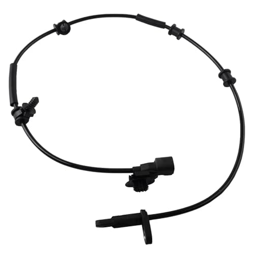 Kompatibel Mit Tesla Für Model 3 2017 2018 2019 2020 Für Model Y 2020 2021 2022 ABS-Raddrehzahlsensor Vorne Hinten 118876100A 118877100A ABS Raddrehzahlsensor(Front Right (FR)) von BWWIEZRS