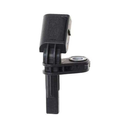 Kompatibel Mit VW Für Amarok Für Jetta IV 162 2010–2015 Für Beetle 5C1 Für CC 358 2011–2015 Vorne Links Rechts ABS-Radsensor 7H0927803 ABS Raddrehzahlsensor(Front Left) von BWWIEZRS