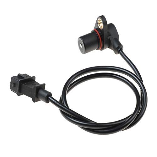 BWZJS 10456515 Kurbelwellen-Positionssensor passend for Chevrolet, EPICA LACETTI 1.8 2.0 Captiva 2.4, for DAEWOO, Nubira, for Opel, Vauxhal Isuze von BWZJS