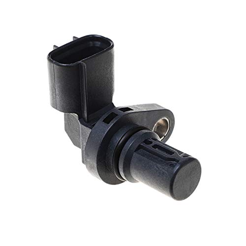 BWZJS Kurbelwellenpositionssensor, for Subaru, JUSTY III (G3X) 1.3 1.5 AWD 3322063J00 J5T32171 von BWZJS