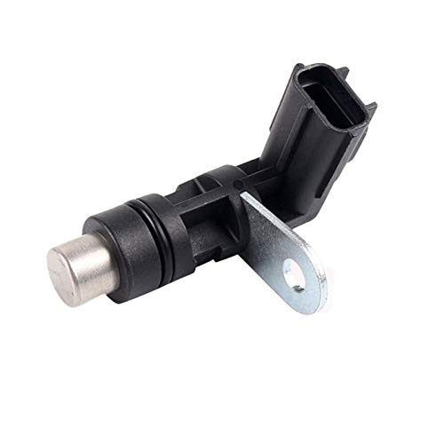 BWZJS Kurbelwellenpositionssensor for DAKOTA, 2006–2012 DURANGO RAM 1500 RAM 2500 RAM 3500 56044180AC von BWZJS