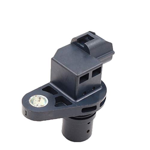 BWZJS Kurbelwellenpositionssensor for Mitsubishi Outlander Lancer EX ASX EVO Delica 1865A066 von BWZJS