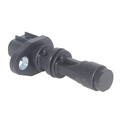 BWZJS Kurbelwellenpositionssensor for NISSAN, NAVARA PATHFINDER 23731-EC00A 23731-EC01A 949979-1190 von BWZJS