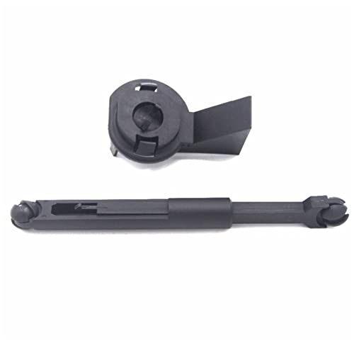 BWZJS MOTORHAUBENENTRIEGELUNGSSCHLOSS MONTIERT, for, for Ford, C-MAX 2007-2010 KUGA 2008-B/H 1535949 47M5AA16B970AA 7M5AA16B970AA Autotürschloss BWZJS MOTORHAUBENENTRIEGELUNGSSCHLOSS MONTIERT, for, for Ford, C-MAX 2007-2010 KUGA 2008-B/H 1535949 47M5AA16B970AA 7M5AA16B970AA Autotürschloss von BWZJS