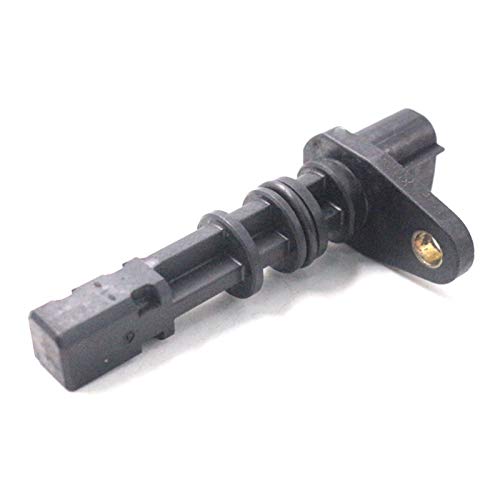 BWZJS Motor-Kurbelwellen-Positionssensor OEM 3496074G0 3496074G0 von BWZJS