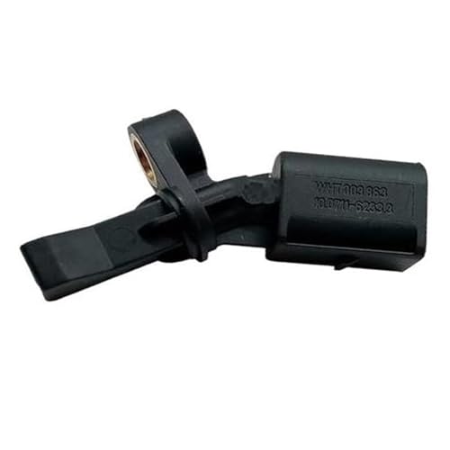 BWZJS Raddrehzahlsensor, 20-teiliger ABS-Sensor, for A1 A3 Q2 WHT003860 WHT003861 WHT003862 WHT003863 5U0 927 753 von BWZJS