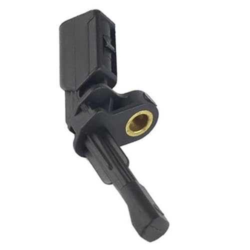 BWZJS Raddrehzahlsensor 1 Stück hinten links WHT003859A, WHT003859, 1KD927807, for Jetta, for Passat, for Tiguan BWZJS Raddrehzahlsensor 1 Stück hinten links WHT003859A, WHT003859, 1KD927807, for Jetta, for Passat, for Tiguan von BWZJS