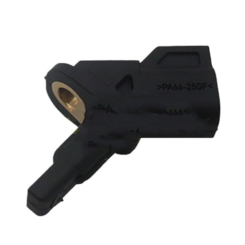 BWZJS Raddrehzahlsensor 1223620 3M5T-2B372-AB 1115018 9475557 Vorne, for C-Max, for Focus, for Galaxy, for Mondeo, Autoteile von BWZJS