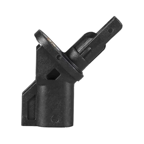 BWZJS Raddrehzahlsensor 3M5T-2B372-AB Auto-Raddrehzahlsensor Autoteile, for Cmax, for Focus, for Mondeo von BWZJS