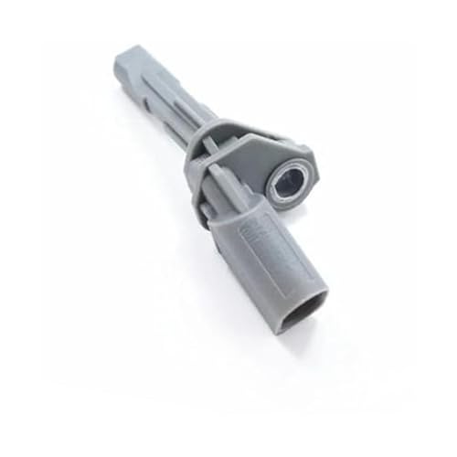 BWZJS Raddrehzahlsensor ABS-Sensor WHT003856A WHT003857A WHT003858A WHT003859A, for Golf, for Passat, for B7, for Tiguan von BWZJS