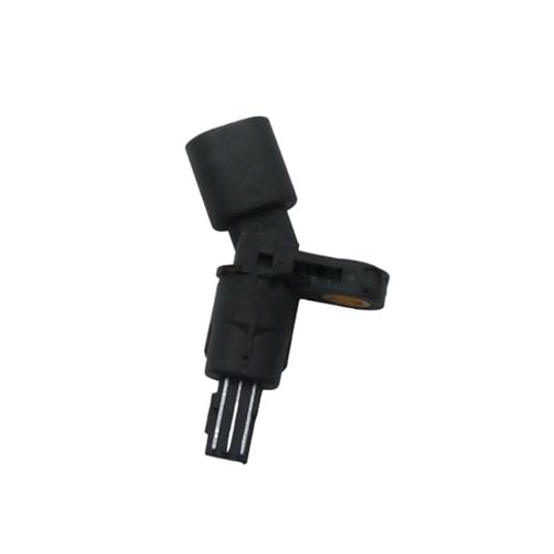 BWZJS Raddrehzahlsensor ABS Vorne Hinten Links/Rechts, for A3 1J0927803 1J0927804 1J0927807B 1H0927808 von BWZJS