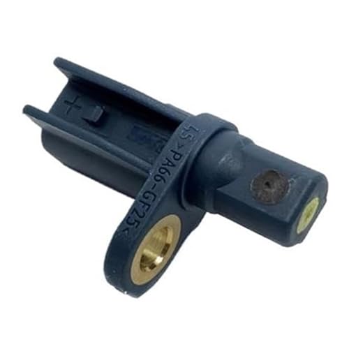 BWZJS Raddrehzahlsensor Auto-Raddrehzahlsensor 3M5T-2B372-AB AV6T-2B372-BC, for VOLVO, for C30 C70 S40 V50 von BWZJS
