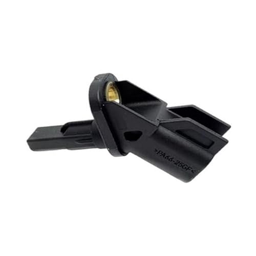 BWZJS Raddrehzahlsensor Auto-Raddrehzahlsensor 3M5T-2B372-AB AV6T-2B372-BC, for VOLVO, for C30 C70 S40 V50 von BWZJS