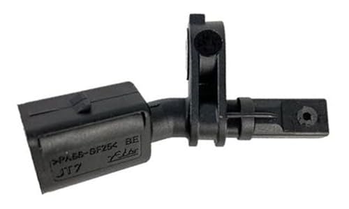 BWZJS Raddrehzahlsensor Autoteile WHT003863 WHT003860 WHT003861 WHT003862 5U0927753, for POLO von BWZJS