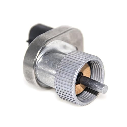 BWZJS Raddrehzahlsensor Drehzahlsensor Auto, for Land Cruiser, 8318120040 83181-20040 von BWZJS