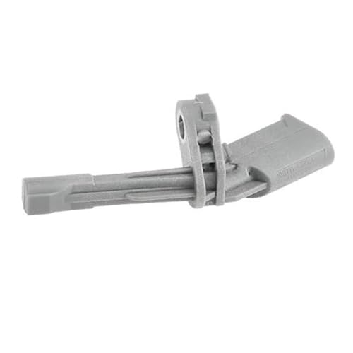 BWZJS Raddrehzahlsensor Hinten Links Grau Sensor Raddrehzahl Achse WHT003859A,WHT003859B, for Q3 von BWZJS