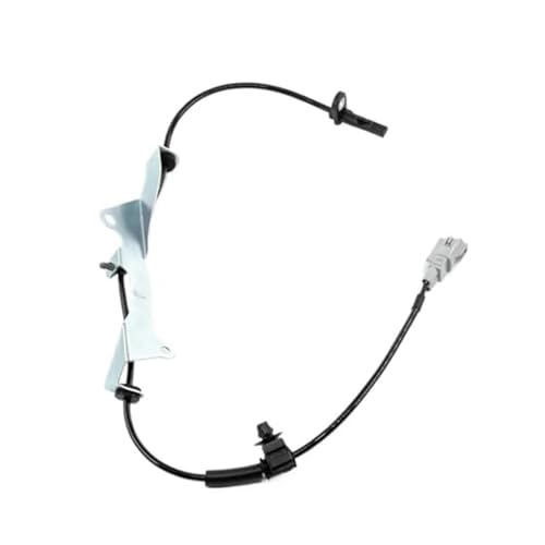 BWZJS Raddrehzahlsensor Hinten Links Sensor Raddrehzahl Achse, for Subaru, for Outback 2010-2014 27540AJ05A;27540AJ050 von BWZJS