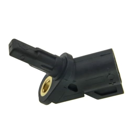 BWZJS Raddrehzahlsensor Vorderradsensor Raddrehzahl Achse, for CMax, for Focus, for Mondeo, 3M5T-2B372-AB von BWZJS