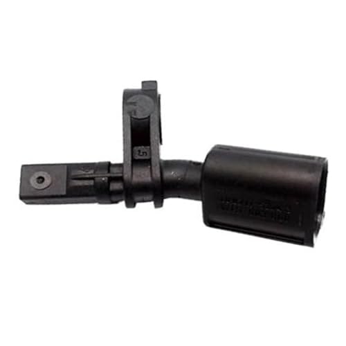 BWZJS Raddrehzahlsensor Vorne Hinten Links Rechts ABS Sensor Drehzahl Radsensor, for Golf, for Passat, WHT003860 WHT003861 WHT003862 WHT003863 von BWZJS
