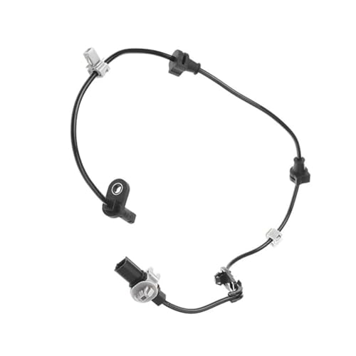 BWZJS Raddrehzahlsensor Vorne Links/Rechts, for Civic, 2016 2017 2018 2019 2020 57455-TBA-A03 57450-TBA-A03 von BWZJS
