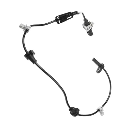 BWZJS Raddrehzahlsensor Vorne Links/Rechts, for Civic, 2016 2017 2018 2019 2020 57455-TBA-A03 57450-TBA-A03 von BWZJS