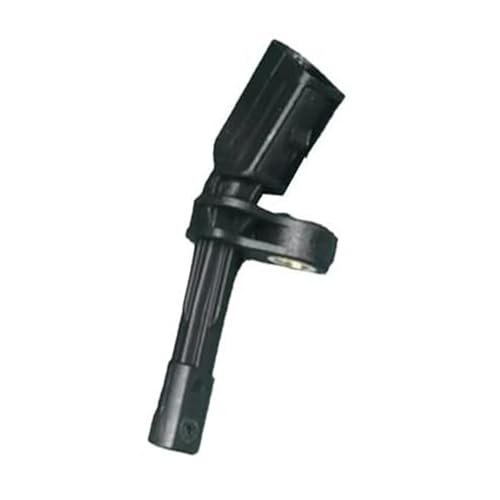 BWZJS Raddrehzahlsensor WHT003857 WHT003856 WHT003859 WHT003858, for Tiguan, for Golf, for Jetta von BWZJS