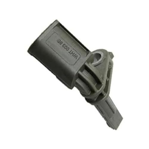BWZJS Raddrehzahlsensor WHT003857A WHT003856A WHT003858A WHT003859A, for Q3, for Q7 von BWZJS