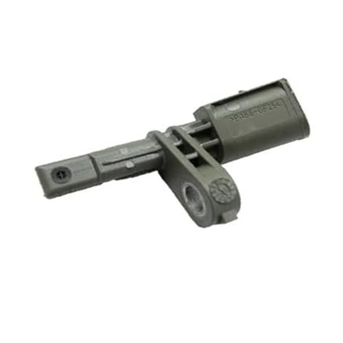 BWZJS Raddrehzahlsensor WHT003857A WHT003856A WHT003858A WHT003859A, for Q3, for Q7 von BWZJS