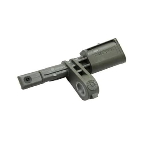 BWZJS Raddrehzahlsensor WHT003857A WHT003856A WHT003858A WHT003859A, for Q3, for Q7 von BWZJS