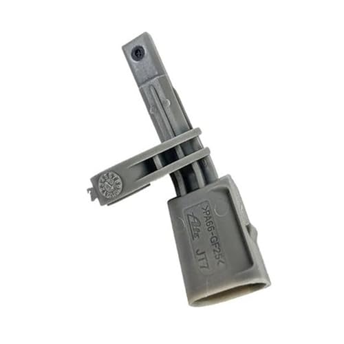BWZJS Raddrehzahlsensor WHT003857A WHT003856A WHT003858A WHT003859A, for Tiguan, for Golf, GTR, for Passat von BWZJS