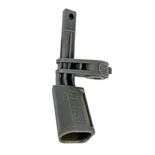 BWZJS Raddrehzahlsensor WHT003857A WHT003856A WHT003858A WHT003859A, for Tiguan, for Golf, GTR, for Passat von BWZJS